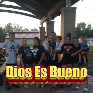 Meet your Posher, Gerardo